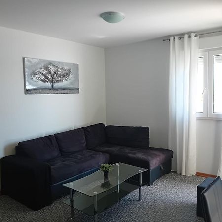 טרוגיר Apartment Gabi מראה חיצוני תמונה
